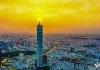 Hơn 3 tháng 'vừa chạy vừa xếp hàng' và cú bấm nút lịch sử của Quốc hội