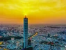 Hơn 3 tháng 'vừa chạy vừa xếp hàng' và cú bấm nút lịch sử của Quốc hội