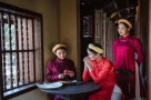 3 điều tuyệt đối không nên tiết lộ với anh em ruột
