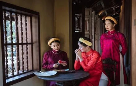 3 điều tuyệt đối không nên tiết lộ với anh em ruột