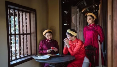 3 điều tuyệt đối không nên tiết lộ với anh em ruột
