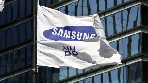 Bán dẫn Samsung rung chuyển: dừng sản xuất chip LED, chuyển sang mua đèn nền Trung Quốc để sản xuất TV