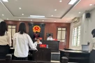 Ký hợp đồng bảo hiểm đến năm 100 tuổi, khách hàng kiện công ty bảo hiểm và cái kết