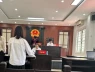 Ký hợp đồng bảo hiểm đến năm 100 tuổi, khách hàng kiện công ty bảo hiểm và cái kết