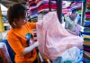 Đặt tên hộ kinh doanh: "bắt buộc" phải có 1 từ theo đề nghị của Bộ Tài chính
