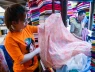 Đặt tên hộ kinh doanh: "bắt buộc" phải có 1 từ theo đề nghị của Bộ Tài chính