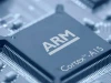 Qualcomm trước thách thức lớn khi mất giấy phép thiết kế chip từ Arm