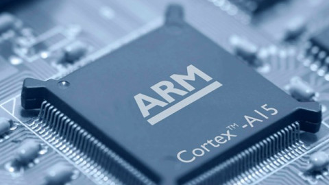 Qualcomm trước thách thức lớn khi mất giấy phép thiết kế chip từ Arm