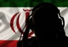 Mưu đồ nghỉ mát, chuyến đi ma, mồi nhử con tin: Israel đã đánh lừa Tehran như thế nào trước khi tấn công