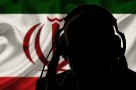 Mưu đồ nghỉ mát, chuyến đi ma, mồi nhử con tin: Israel đã đánh lừa Tehran như thế nào trước khi tấn công
