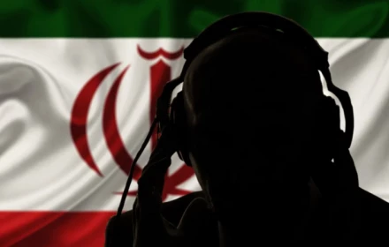 Mưu đồ nghỉ mát, chuyến đi ma, mồi nhử con tin: Israel đã đánh lừa Tehran như thế nào trước khi tấn công