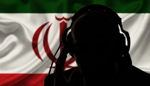 Mưu đồ nghỉ mát, chuyến đi ma, mồi nhử con tin: Israel đã đánh lừa Tehran như thế nào trước khi tấn công