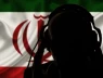 Mưu đồ nghỉ mát, chuyến đi ma, mồi nhử con tin: Israel đã đánh lừa Tehran như thế nào trước khi tấn công