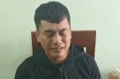 Án mạng sau câu trêu đùa “hai đứa đi nhà nghỉ đúng không"