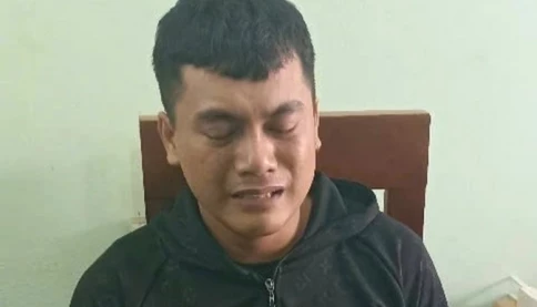 Án mạng sau câu trêu đùa “hai đứa đi nhà nghỉ đúng không"