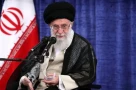 Tại sao an ninh của Iran yếu đến mức để Israel nhiều lần ám sát các quan chức quân sự cấp cao?