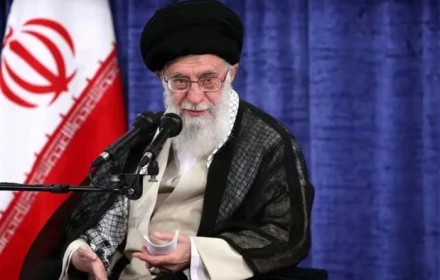 Tại sao an ninh của Iran yếu đến mức để Israel nhiều lần ám sát các quan chức quân sự cấp cao?