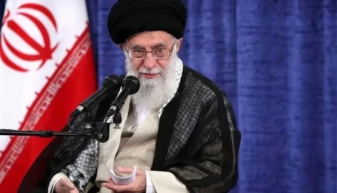 Tại sao an ninh của Iran yếu đến mức để Israel nhiều lần ám sát các quan chức quân sự cấp cao?