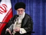 Tại sao an ninh của Iran yếu đến mức để Israel nhiều lần ám sát các quan chức quân sự cấp cao?