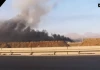 Tổng thống Hoa Kỳ thúc giục Iran đạt được thỏa thuận trước khi "không còn gì nữa"