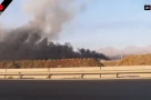 Tổng thống Hoa Kỳ thúc giục Iran đạt được thỏa thuận trước khi "không còn gì nữa"