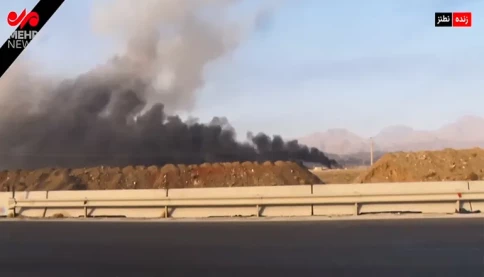 Tổng thống Hoa Kỳ thúc giục Iran đạt được thỏa thuận trước khi "không còn gì nữa"
