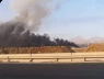 Tổng thống Hoa Kỳ thúc giục Iran đạt được thỏa thuận trước khi "không còn gì nữa"