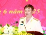 Đại tá Đinh Việt Dũng làm Giám đốc Công an tỉnh Nghệ An