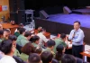 Đại biểu Quốc hội nói về đề xuất bỏ tử hình với tội Tham ô, Nhận hối lộ