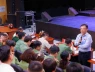 Đại biểu Quốc hội nói về đề xuất bỏ tử hình với tội Tham ô, Nhận hối lộ