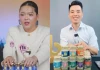 Thêm loạt TikToker dính lùm xùm quảng cáo yến sào chỉ hơn 10.000 đồng/lọ