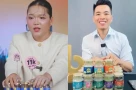 Thêm loạt TikToker dính lùm xùm quảng cáo yến sào chỉ hơn 10.000 đồng/lọ