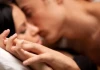 Hai căn bệnh 'đặc biệt' của quý ông có thể gây vô sinh và mất 'bản lĩnh phòng the'