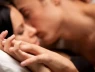 Hai căn bệnh 'đặc biệt' của quý ông có thể gây vô sinh và mất 'bản lĩnh phòng the'