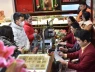 Mua bán vàng từ 20 triệu đồng sắp buộc phải chuyển khoản có phải không?