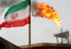 Đúng như dự báo, giá vàng hôm nay tăng vọt khi Israel bất ngờ mở rộng quy mô tấn công Iran báo hiệu xung đột leo thang