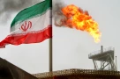 Đúng như dự báo, giá vàng hôm nay tăng vọt khi Israel bất ngờ mở rộng quy mô tấn công Iran báo hiệu xung đột leo thang