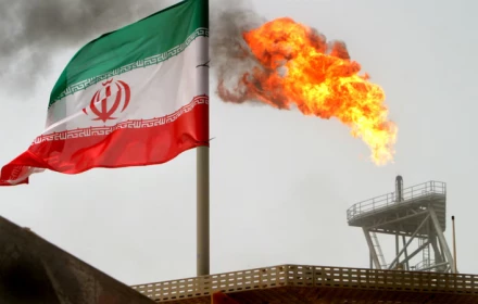 Đúng như dự báo, giá vàng hôm nay tăng vọt khi Israel bất ngờ mở rộng quy mô tấn công Iran báo hiệu xung đột leo thang