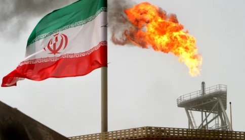 Đúng như dự báo, giá vàng hôm nay tăng vọt khi Israel bất ngờ mở rộng quy mô tấn công Iran báo hiệu xung đột leo thang