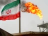 Đúng như dự báo, giá vàng hôm nay tăng vọt khi Israel bất ngờ mở rộng quy mô tấn công Iran báo hiệu xung đột leo thang