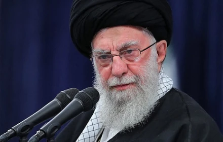 Cập nhật tình hình Israel vs. Iran ngày 14/6 (tất cả ở đây)