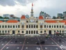 Bí thư, Chủ tịch 34 tỉnh, thành phố gồm những ai?
