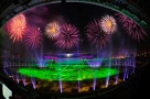 Hà Nội sẽ có 5 điểm bắn pháo hoa kỷ niệm 80 năm Cách mạng Tháng Tám và Quốc khánh 2/9
