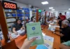 Chính thức hạ điều kiện lương hưu, chỉ cần đóng bảo hiểm xã hội 15 năm