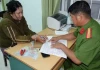 Lời khai gây phẫn nộ của người đàn bà cướp vé số và tiền của bé trai 9 tuổi, thêm bí mật bị phanh phui
