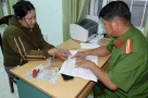 Lời khai gây phẫn nộ của người đàn bà cướp vé số và tiền của bé trai 9 tuổi, thêm bí mật bị phanh phui