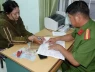 Lời khai gây phẫn nộ của người đàn bà cướp vé số và tiền của bé trai 9 tuổi, thêm bí mật bị phanh phui