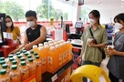 Vì sao Quốc hội ‘chốt’ thu thuế tiêu thụ đặc biệt với điều hòa, nước giải khát có đường?