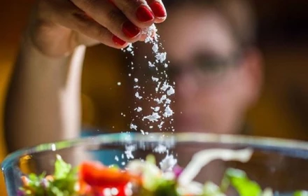 3 loại gia vị không nên ăn quá nhiều, ăn sướng mồm nhưng hại thân!
