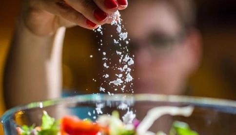 3 loại gia vị không nên ăn quá nhiều, ăn sướng mồm nhưng hại thân!